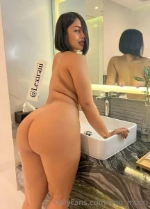 16653812
