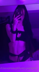 5629735