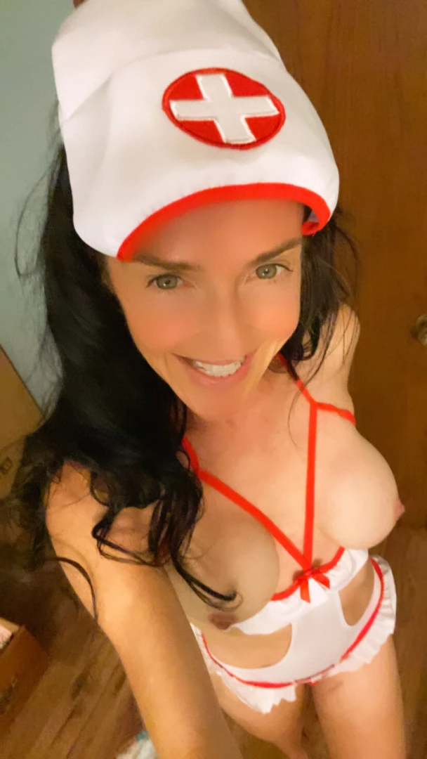 lilrosiedoll Onlyfans leaked photo 5587272 on Hotleaks.tv