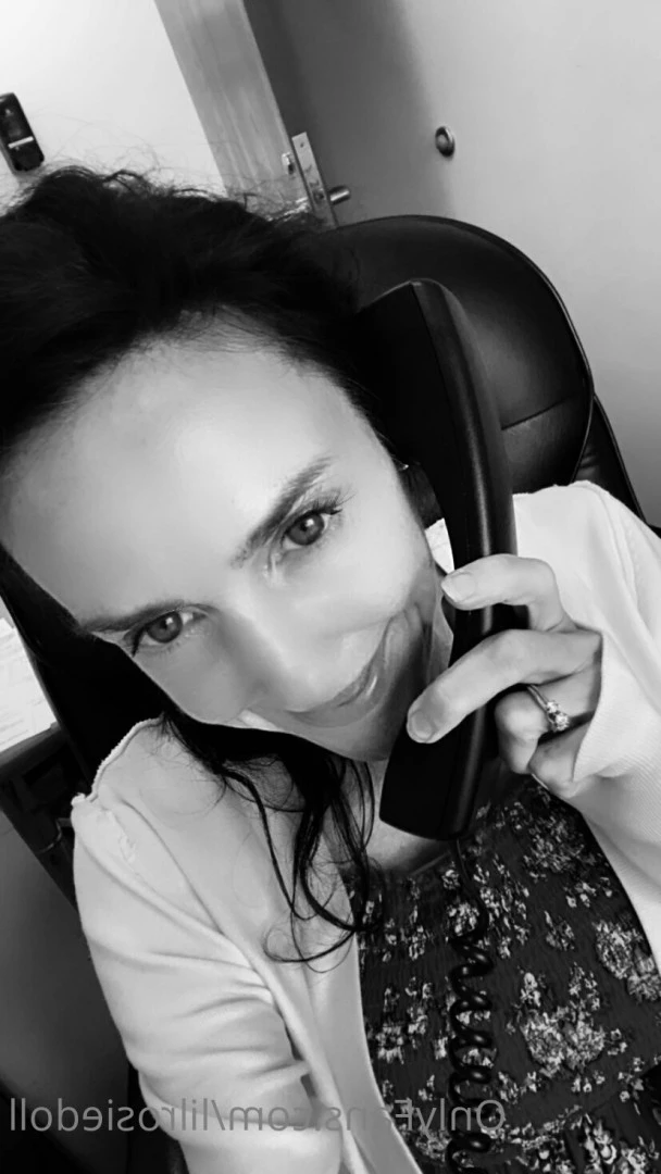 lilrosiedoll Onlyfans leaked photo 5587588 on Hotleaks.tv
