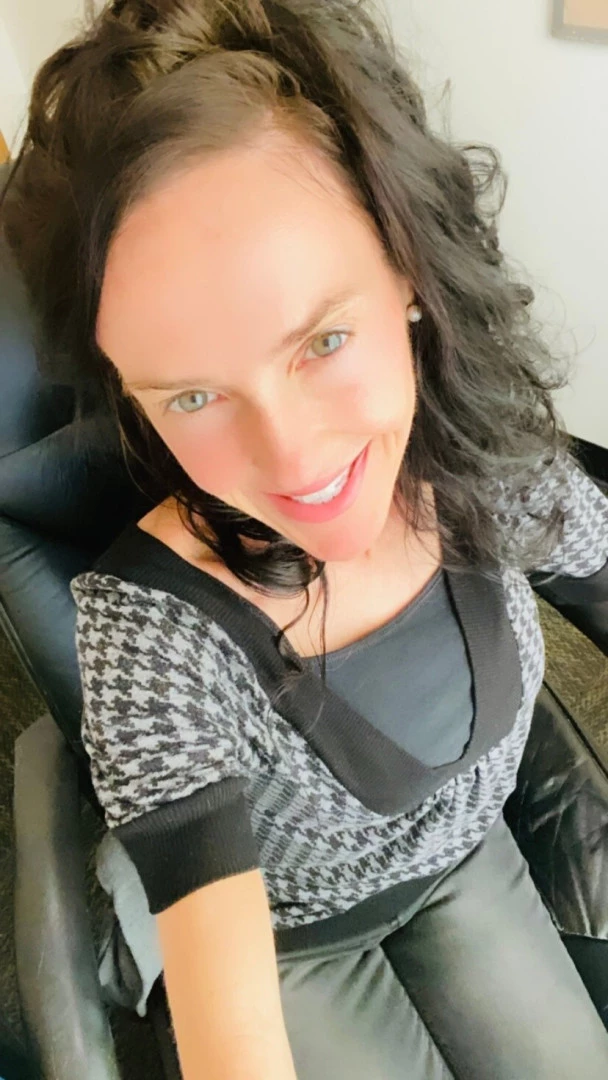 lilrosiedoll Onlyfans leaked photo 5587623 on Hotleaks.tv