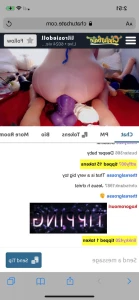 5587648