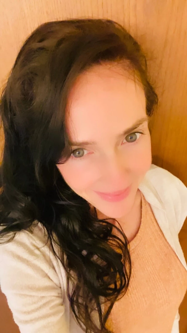 lilrosiedoll Onlyfans leaked photo 5587657 on Hotleaks.tv