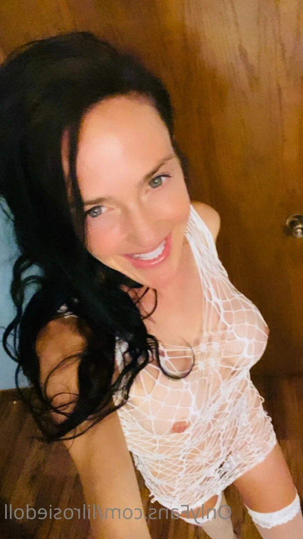 lilrosiedoll Onlyfans leaked photo 5587716 on Hotleaks.tv