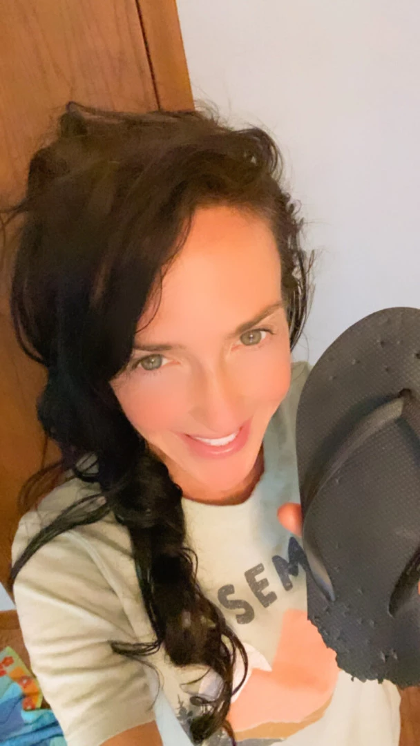 lilrosiedoll Onlyfans leaked photo 5587742 on Hotleaks.tv
