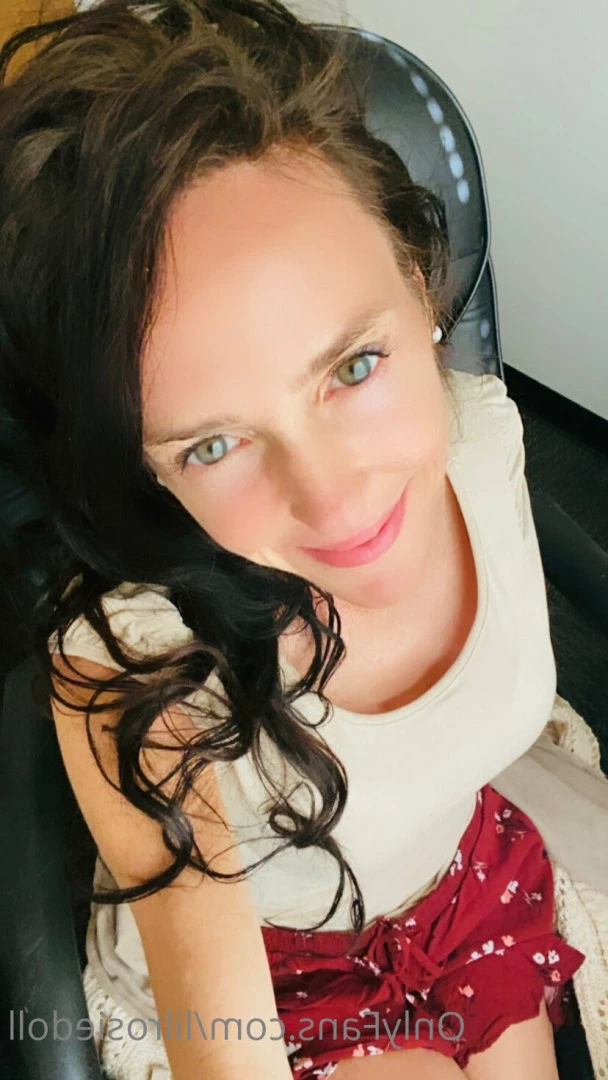 lilrosiedoll Onlyfans leaked photo 5587760 on Hotleaks.tv