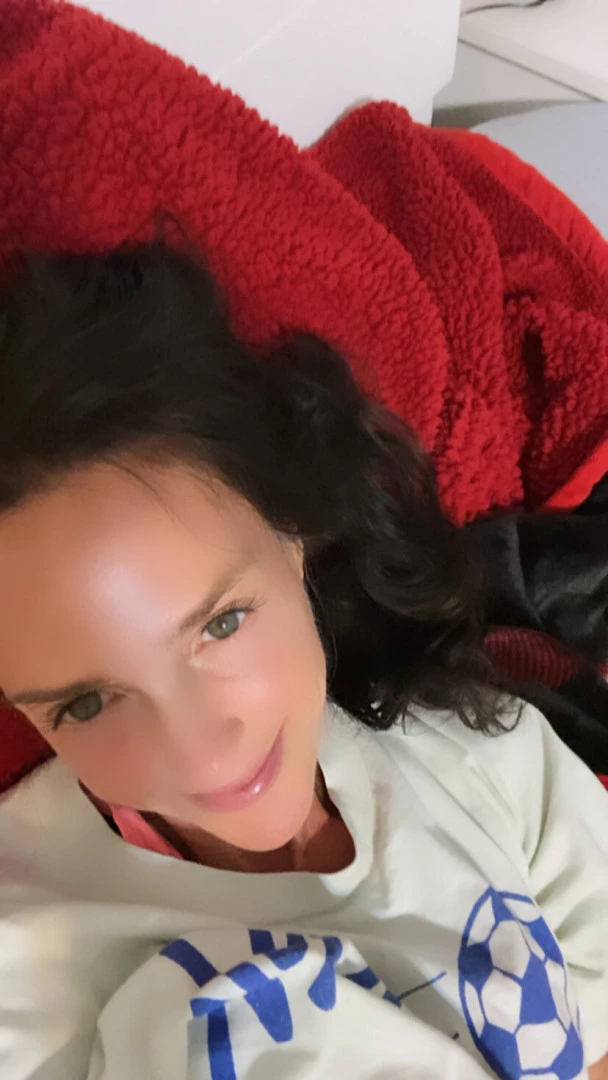 lilrosiedoll Onlyfans leaked photo 5587775 on Hotleaks.tv