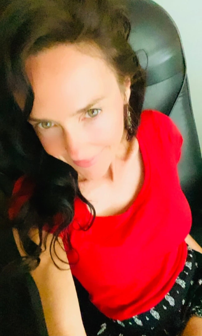lilrosiedoll Onlyfans leaked photo 5587784 on Hotleaks.tv
