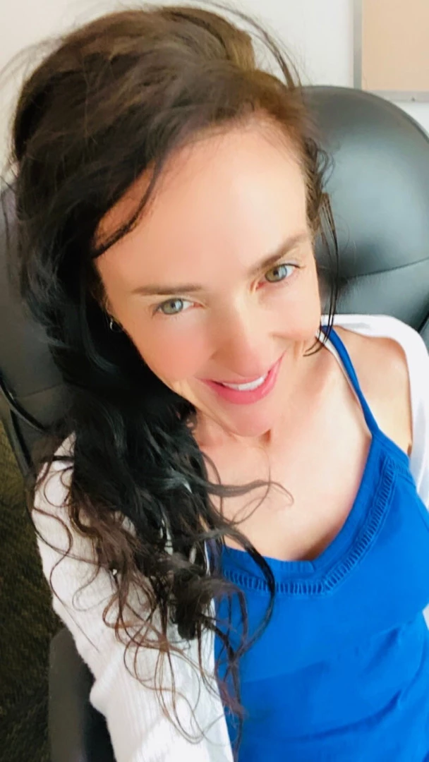 lilrosiedoll Onlyfans leaked photo 5587823 on Hotleaks.tv