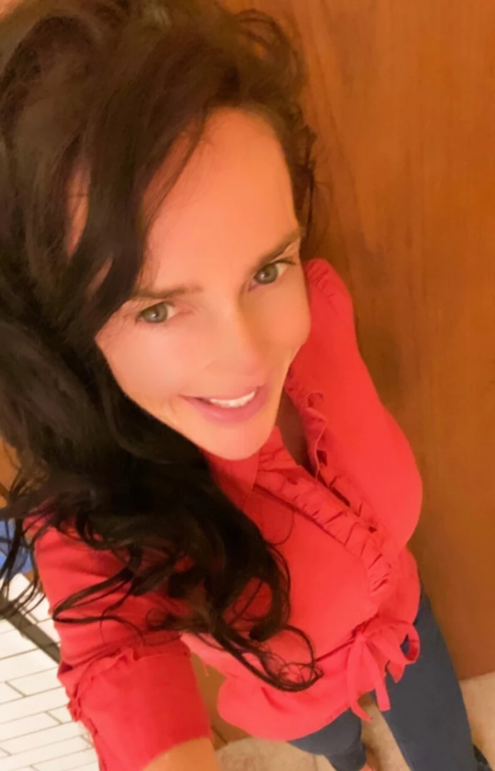 lilrosiedoll Onlyfans leaked photo 5587906 on Hotleaks.tv