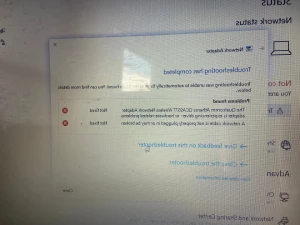 5587931