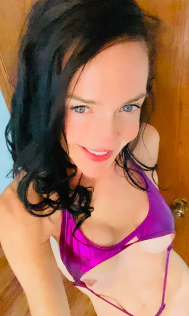 lilrosiedoll Onlyfans leaked photo 5587947 on Hotleaks.tv