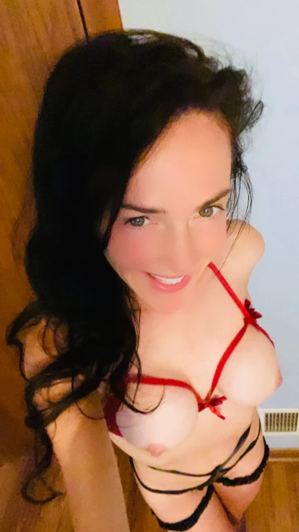 lilrosiedoll Onlyfans leaked photo 5587956 on Hotleaks.tv