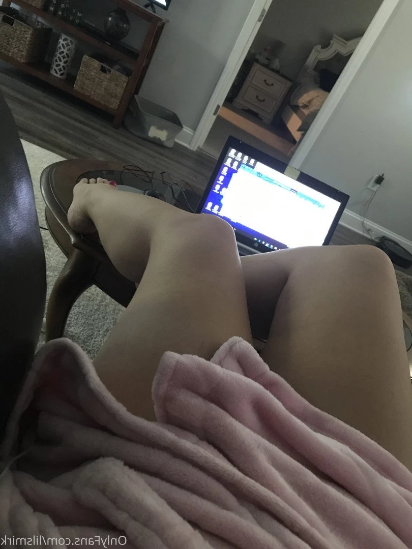 ☠︎♡  𝑺𝒆𝒄𝒓𝒆𝒕 𝑺𝒑𝒚 𝑨𝒍𝒊 **𝑭𝑹𝑬𝑬 ** ♡☠︎ [ lilsmirk ] Onlyfans leaked photo 5469618 on Hotleaks.tv
