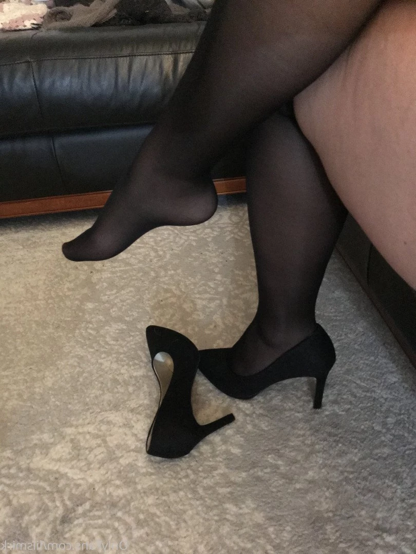 ☠︎♡  𝑺𝒆𝒄𝒓𝒆𝒕 𝑺𝒑𝒚 𝑨𝒍𝒊 **𝑭𝑹𝑬𝑬 ** ♡☠︎ [ lilsmirk ] Onlyfans leaked photo 5469895 on Hotleaks.tv
