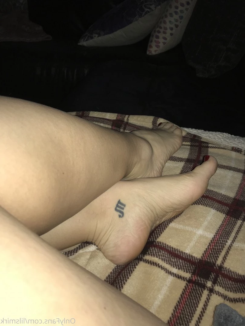 ☠︎♡  𝑺𝒆𝒄𝒓𝒆𝒕 𝑺𝒑𝒚 𝑨𝒍𝒊 **𝑭𝑹𝑬𝑬 ** ♡☠︎ [ lilsmirk ] Onlyfans leaked photo 5471029 on Hotleaks.tv