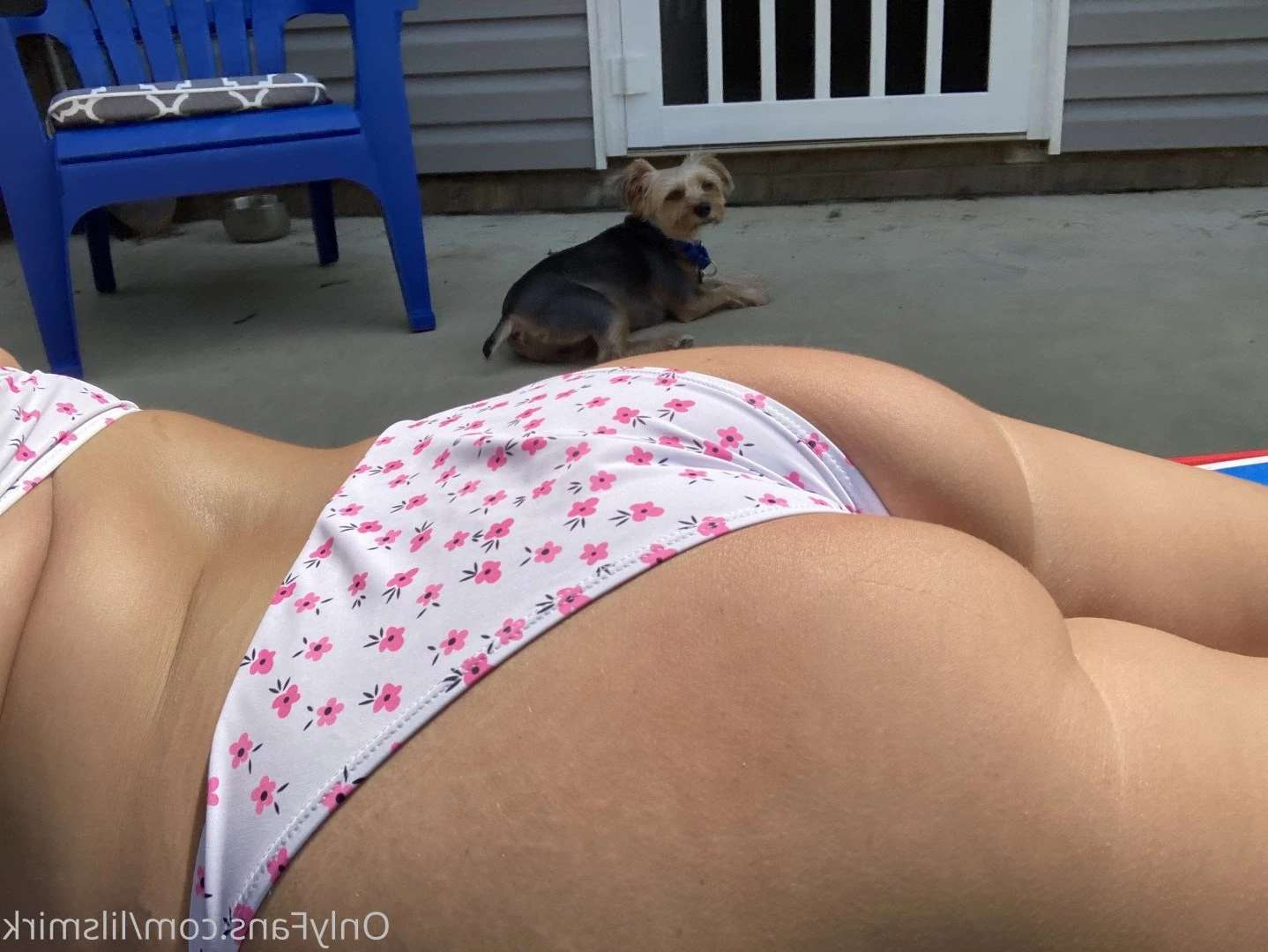☠︎♡  𝑺𝒆𝒄𝒓𝒆𝒕 𝑺𝒑𝒚 𝑨𝒍𝒊 **𝑭𝑹𝑬𝑬 ** ♡☠︎ [ lilsmirk ] Onlyfans leaked photo 5472134 on Hotleaks.tv