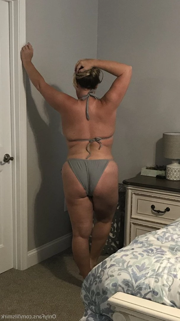 ☠︎♡  𝑺𝒆𝒄𝒓𝒆𝒕 𝑺𝒑𝒚 𝑨𝒍𝒊 **𝑭𝑹𝑬𝑬 ** ♡☠︎ [ lilsmirk ] Onlyfans leaked photo 5472184 on Hotleaks.tv