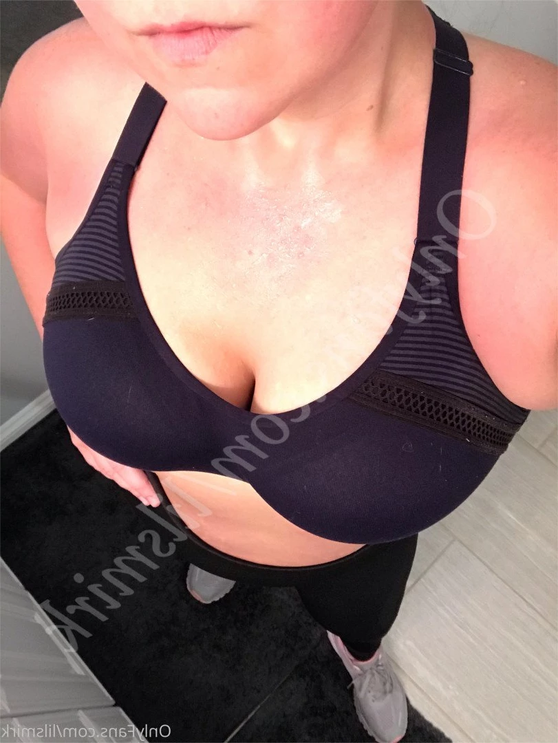 ☠︎♡  𝑺𝒆𝒄𝒓𝒆𝒕 𝑺𝒑𝒚 𝑨𝒍𝒊 **𝑭𝑹𝑬𝑬 ** ♡☠︎ [ lilsmirk ] Onlyfans leaked photo 5472419 on Hotleaks.tv
