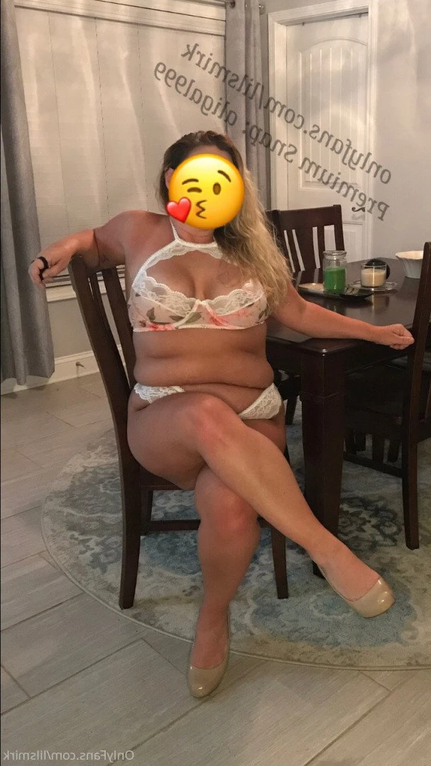 ☠︎♡  𝑺𝒆𝒄𝒓𝒆𝒕 𝑺𝒑𝒚 𝑨𝒍𝒊 **𝑭𝑹𝑬𝑬 ** ♡☠︎ [ lilsmirk ] Onlyfans leaked photo 5473037 on Hotleaks.tv