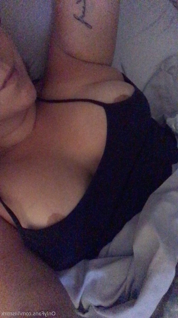 ☠︎♡  𝑺𝒆𝒄𝒓𝒆𝒕 𝑺𝒑𝒚 𝑨𝒍𝒊 **𝑭𝑹𝑬𝑬 ** ♡☠︎ [ lilsmirk ] Onlyfans leaked photo 5473828 on Hotleaks.tv
