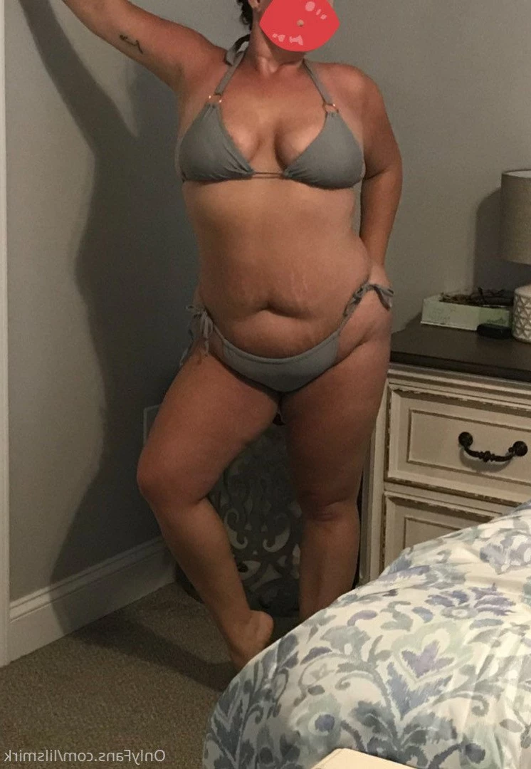 ☠︎♡  𝑺𝒆𝒄𝒓𝒆𝒕 𝑺𝒑𝒚 𝑨𝒍𝒊 **𝑭𝑹𝑬𝑬 ** ♡☠︎ [ lilsmirk ] Onlyfans leaked photo 5474940 on Hotleaks.tv