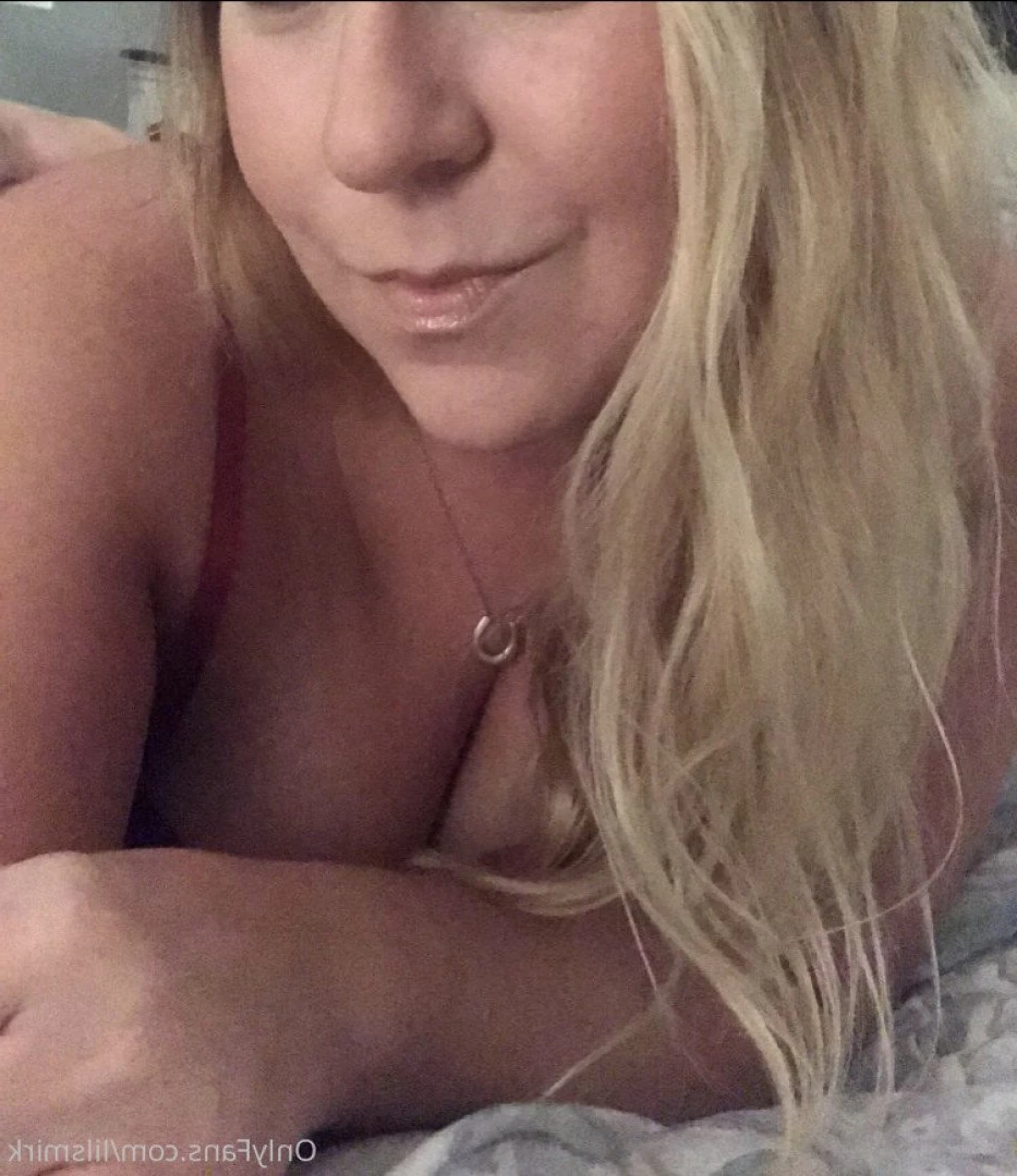 ☠︎♡  𝑺𝒆𝒄𝒓𝒆𝒕 𝑺𝒑𝒚 𝑨𝒍𝒊 **𝑭𝑹𝑬𝑬 ** ♡☠︎ [ lilsmirk ] Onlyfans leaked photo 5475273 on Hotleaks.tv