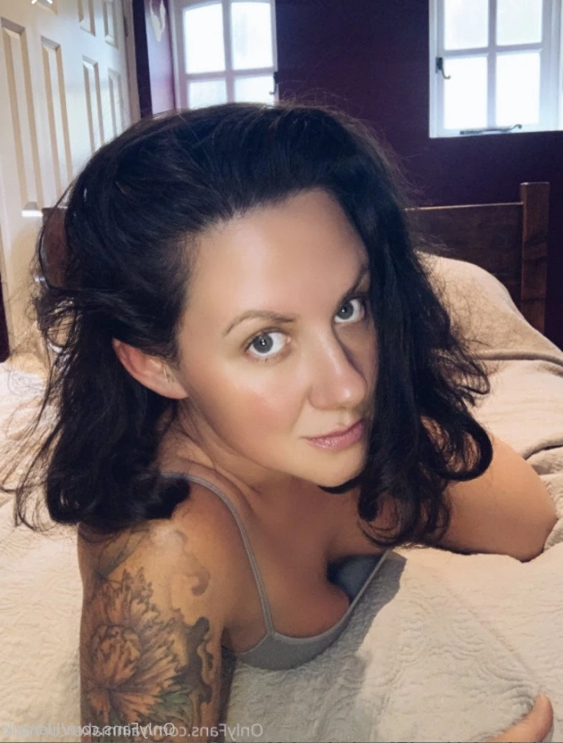☠︎♡  𝑺𝒆𝒄𝒓𝒆𝒕 𝑺𝒑𝒚 𝑨𝒍𝒊 **𝑭𝑹𝑬𝑬 ** ♡☠︎ [ lilsmirk ] Onlyfans leaked photo 5475708 on Hotleaks.tv