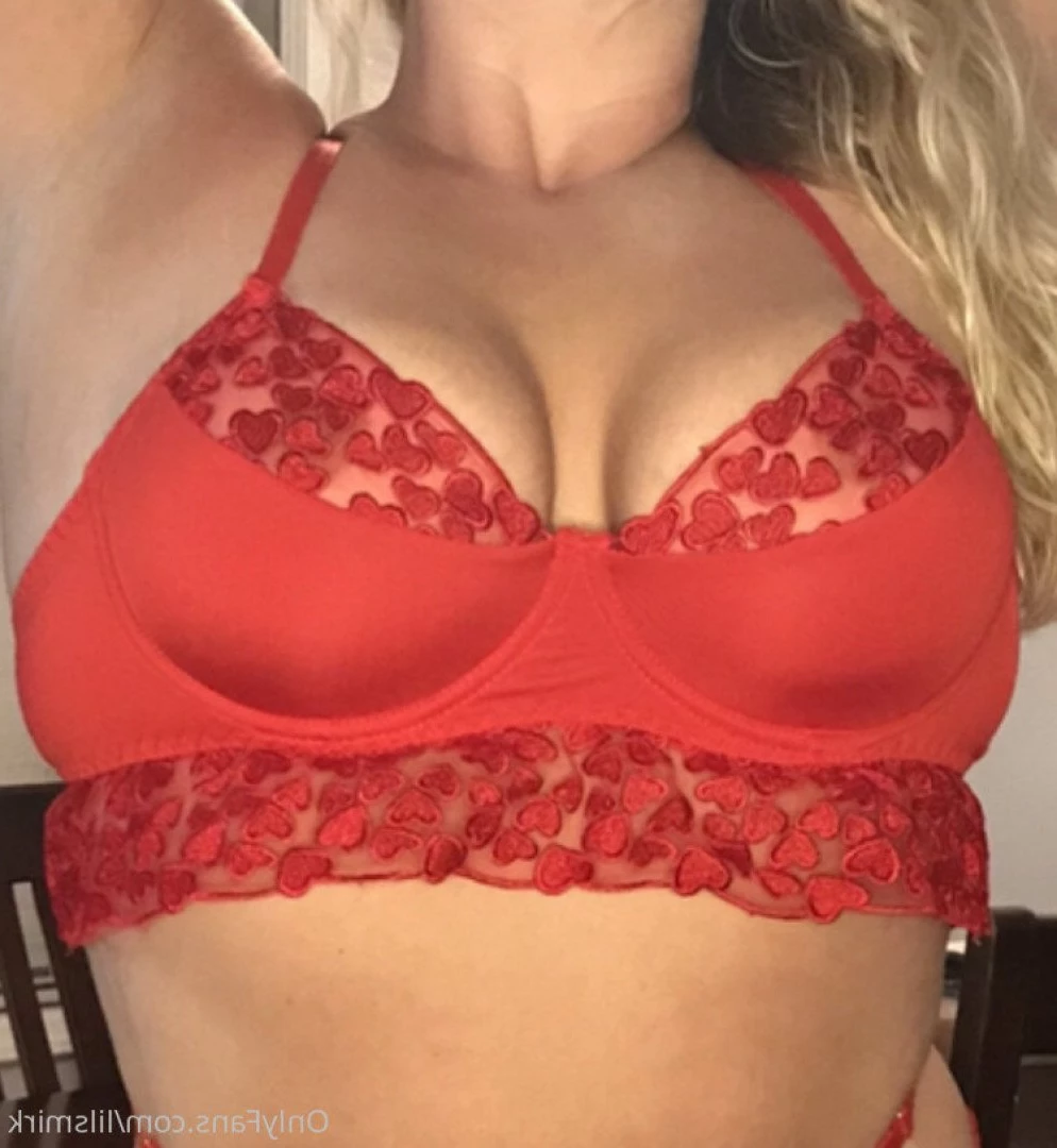 ☠︎♡  𝑺𝒆𝒄𝒓𝒆𝒕 𝑺𝒑𝒚 𝑨𝒍𝒊 **𝑭𝑹𝑬𝑬 ** ♡☠︎ [ lilsmirk ] Onlyfans leaked photo 5476026 on Hotleaks.tv