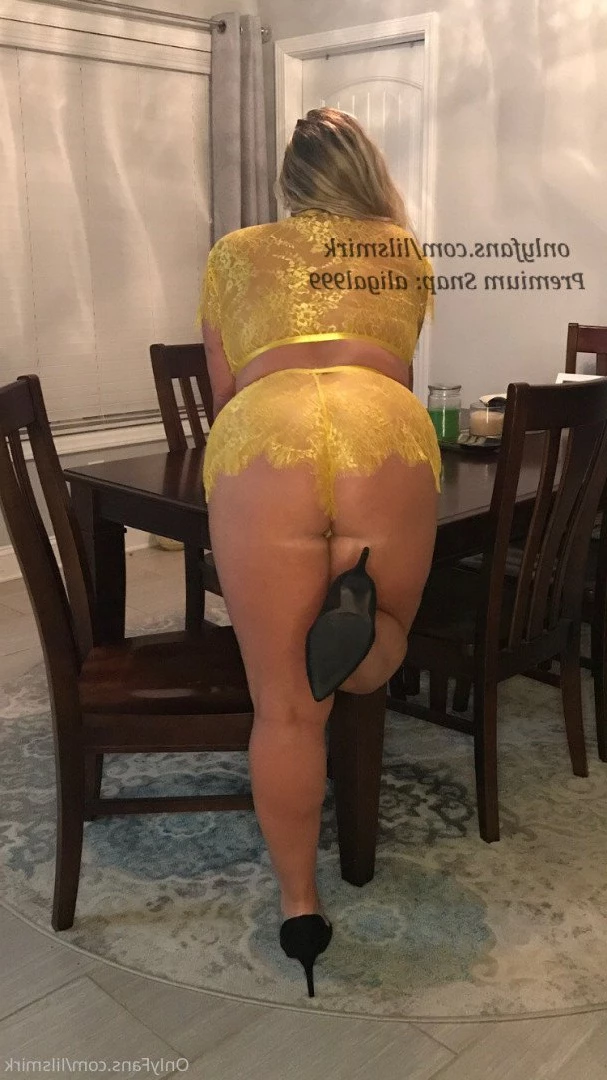 ☠︎♡  𝑺𝒆𝒄𝒓𝒆𝒕 𝑺𝒑𝒚 𝑨𝒍𝒊 **𝑭𝑹𝑬𝑬 ** ♡☠︎ [ lilsmirk ] Onlyfans leaked photo 5476114 on Hotleaks.tv