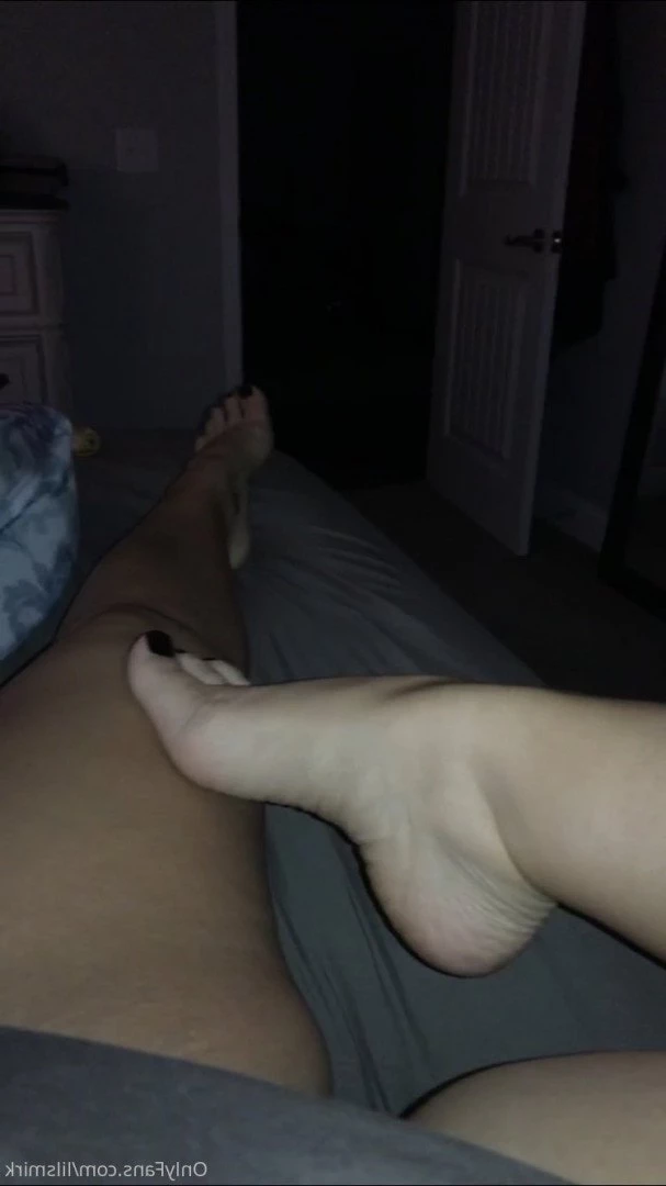 ☠︎♡  𝑺𝒆𝒄𝒓𝒆𝒕 𝑺𝒑𝒚 𝑨𝒍𝒊 **𝑭𝑹𝑬𝑬 ** ♡☠︎ [ lilsmirk ] Onlyfans leaked photo 5477013 on Hotleaks.tv