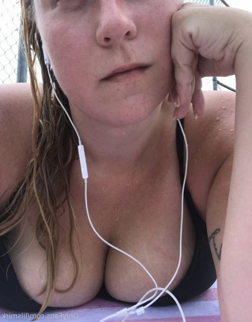 ☠︎♡  𝑺𝒆𝒄𝒓𝒆𝒕 𝑺𝒑𝒚 𝑨𝒍𝒊 **𝑭𝑹𝑬𝑬 ** ♡☠︎ [ lilsmirk ] Onlyfans leaked photo 5477025 on Hotleaks.tv