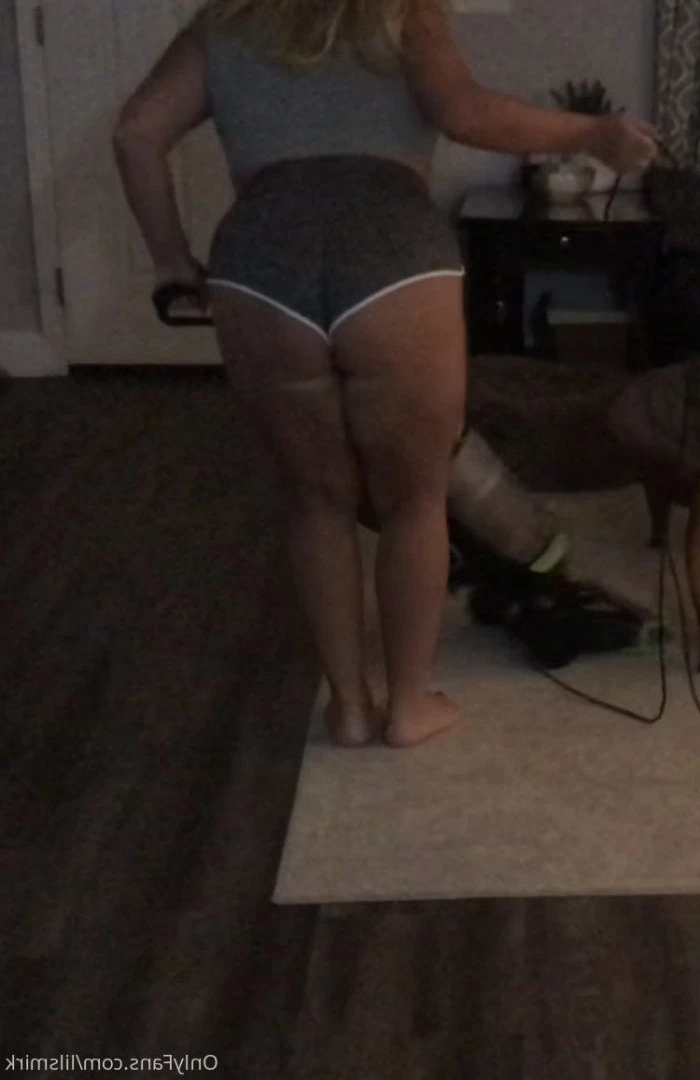 ☠︎♡  𝑺𝒆𝒄𝒓𝒆𝒕 𝑺𝒑𝒚 𝑨𝒍𝒊 **𝑭𝑹𝑬𝑬 ** ♡☠︎ [ lilsmirk ] Onlyfans leaked photo 5477089 on Hotleaks.tv