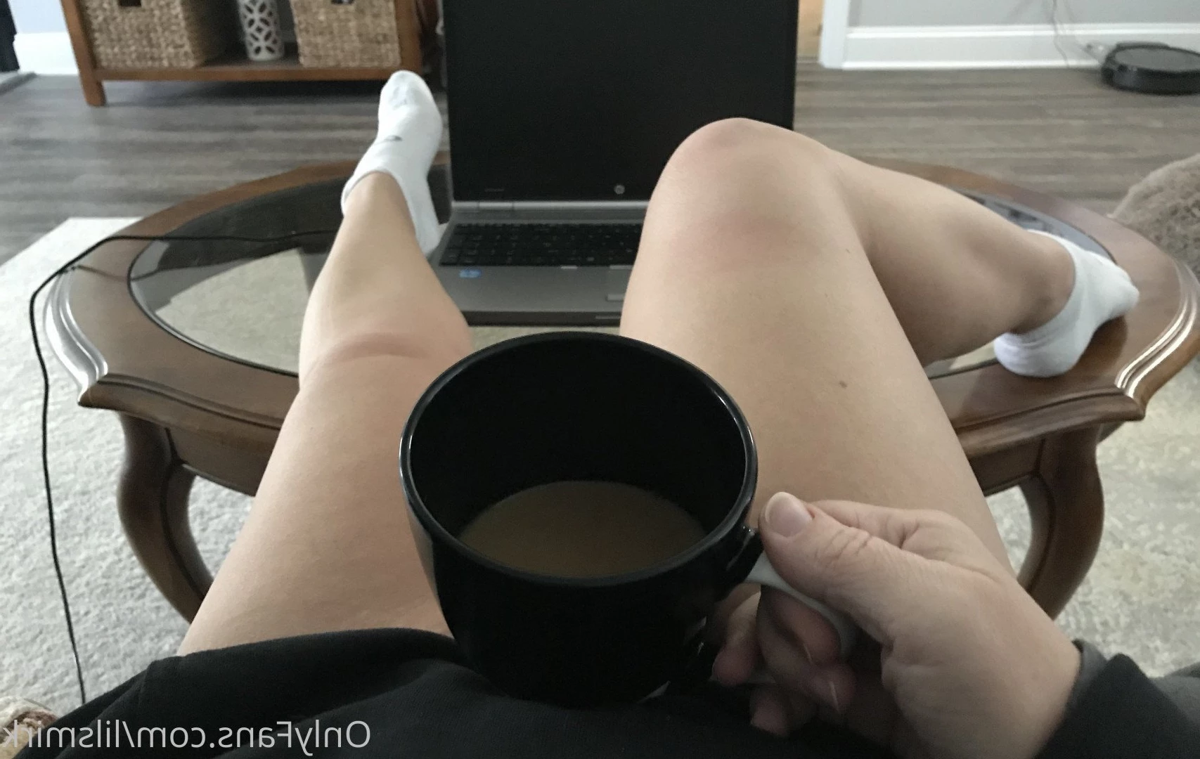 ☠︎♡  𝑺𝒆𝒄𝒓𝒆𝒕 𝑺𝒑𝒚 𝑨𝒍𝒊 **𝑭𝑹𝑬𝑬 ** ♡☠︎ [ lilsmirk ] Onlyfans leaked photo 5477111 on Hotleaks.tv
