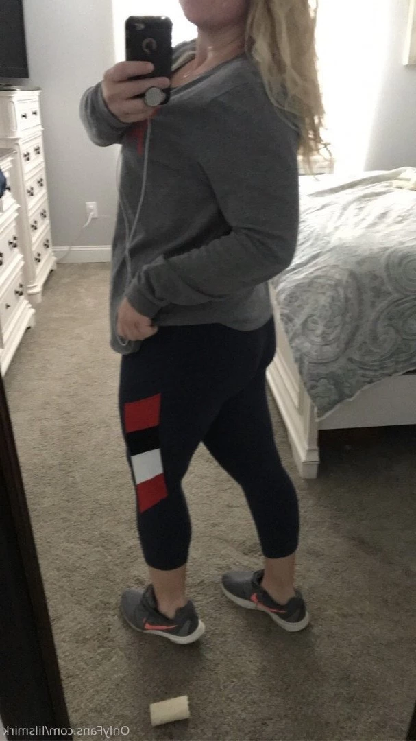☠︎♡  𝑺𝒆𝒄𝒓𝒆𝒕 𝑺𝒑𝒚 𝑨𝒍𝒊 **𝑭𝑹𝑬𝑬 ** ♡☠︎ [ lilsmirk ] Onlyfans leaked photo 5478408 on Hotleaks.tv