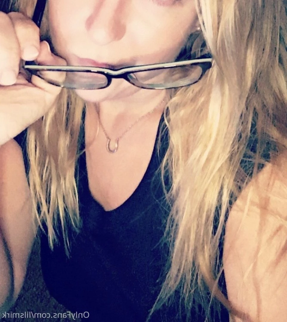 ☠︎♡  𝑺𝒆𝒄𝒓𝒆𝒕 𝑺𝒑𝒚 𝑨𝒍𝒊 **𝑭𝑹𝑬𝑬 ** ♡☠︎ [ lilsmirk ] Onlyfans leaked photo 5478615 on Hotleaks.tv