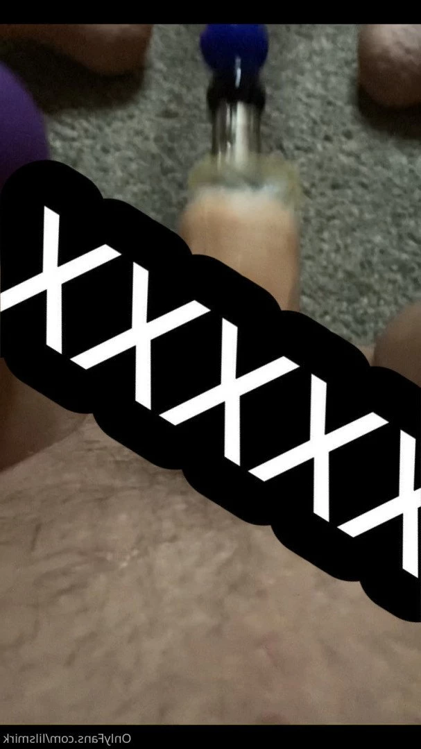 ☠︎♡  𝑺𝒆𝒄𝒓𝒆𝒕 𝑺𝒑𝒚 𝑨𝒍𝒊 **𝑭𝑹𝑬𝑬 ** ♡☠︎ [ lilsmirk ] Onlyfans leaked photo 5480901 on Hotleaks.tv