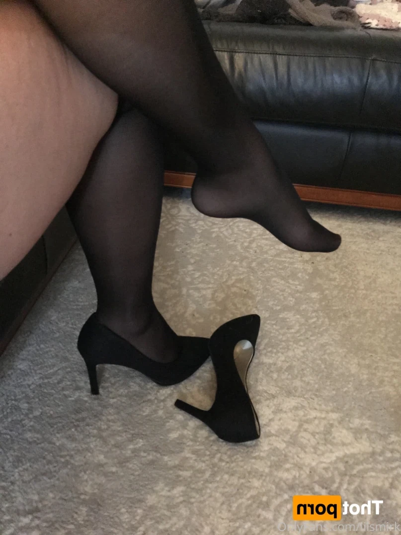 ☠︎♡  𝑺𝒆𝒄𝒓𝒆𝒕 𝑺𝒑𝒚 𝑨𝒍𝒊 **𝑭𝑹𝑬𝑬 ** ♡☠︎ [ lilsmirk ] Onlyfans leaked photo 14627844 on Hotleaks.tv