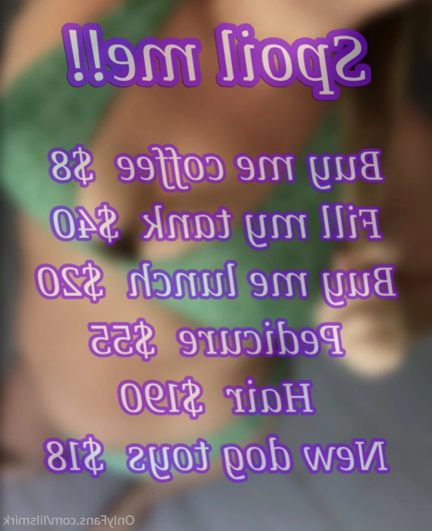 ☠︎♡  𝑺𝒆𝒄𝒓𝒆𝒕 𝑺𝒑𝒚 𝑨𝒍𝒊 **𝑭𝑹𝑬𝑬 ** ♡☠︎ [ lilsmirk ] Onlyfans leaked photo 14706123 on Hotleaks.tv