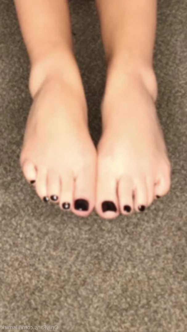 ☠︎♡  𝑺𝒆𝒄𝒓𝒆𝒕 𝑺𝒑𝒚 𝑨𝒍𝒊 **𝑭𝑹𝑬𝑬 ** ♡☠︎ [ lilsmirk ] Onlyfans leaked photo 14707817 on Hotleaks.tv