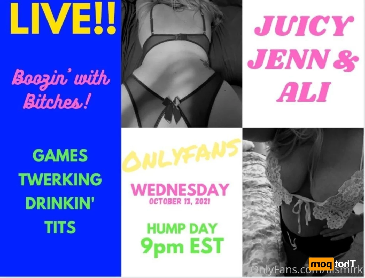 ☠︎♡  𝑺𝒆𝒄𝒓𝒆𝒕 𝑺𝒑𝒚 𝑨𝒍𝒊 **𝑭𝑹𝑬𝑬 ** ♡☠︎ [ lilsmirk ] Onlyfans leaked photo 15009689 on Hotleaks.tv