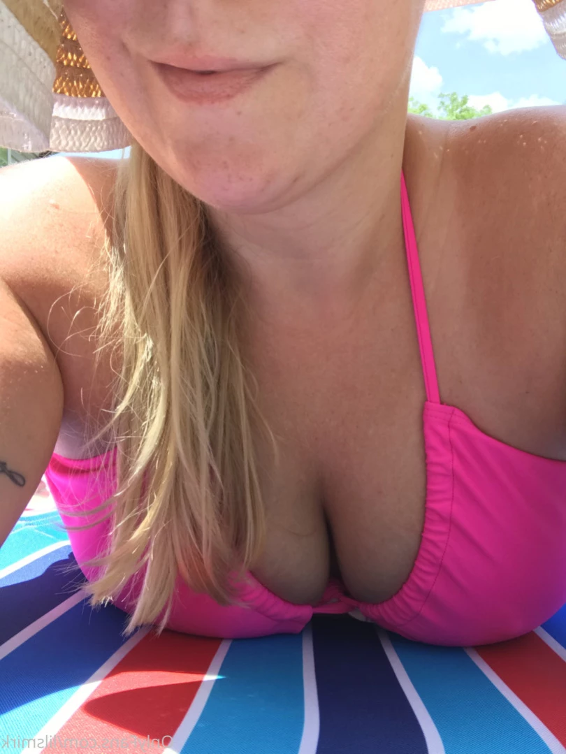 ☠︎♡  𝑺𝒆𝒄𝒓𝒆𝒕 𝑺𝒑𝒚 𝑨𝒍𝒊 **𝑭𝑹𝑬𝑬 ** ♡☠︎ [ lilsmirk ] Onlyfans leaked photo 15196284 on Hotleaks.tv