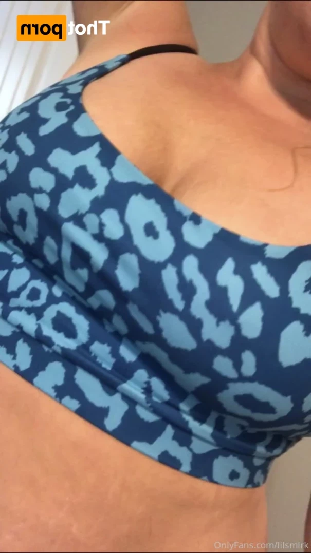☠︎♡  𝑺𝒆𝒄𝒓𝒆𝒕 𝑺𝒑𝒚 𝑨𝒍𝒊 **𝑭𝑹𝑬𝑬 ** ♡☠︎ [ lilsmirk ] Onlyfans leaked photo 15636444 on Hotleaks.tv