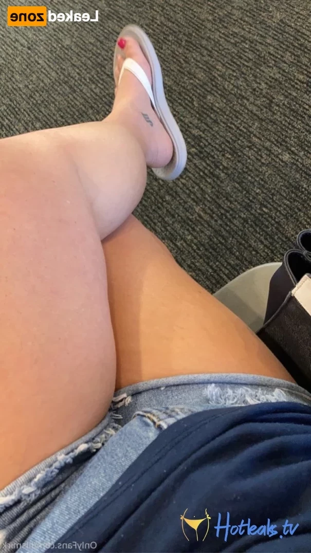 ☠︎♡  𝑺𝒆𝒄𝒓𝒆𝒕 𝑺𝒑𝒚 𝑨𝒍𝒊 **𝑭𝑹𝑬𝑬 ** ♡☠︎ [ lilsmirk ] Onlyfans leaked photo 16203495 on Hotleaks.tv