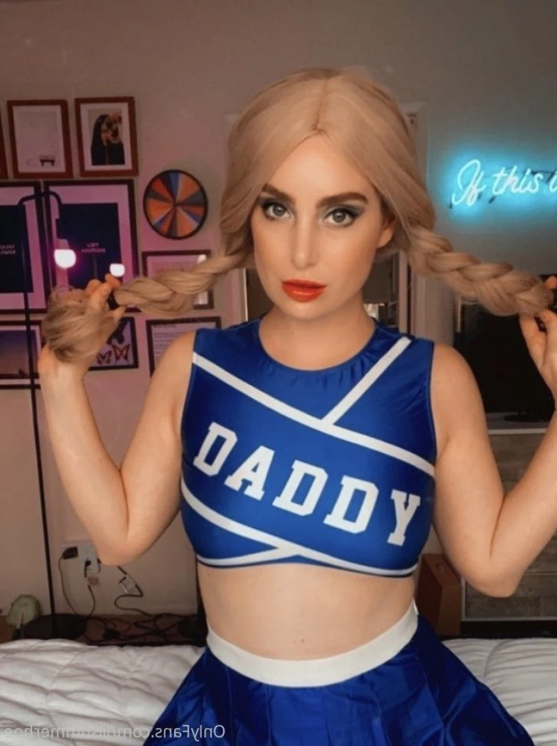 Bree [ lilsummerhoe ] Onlyfans leaked photo 5679929 on Hotleaks.tv
