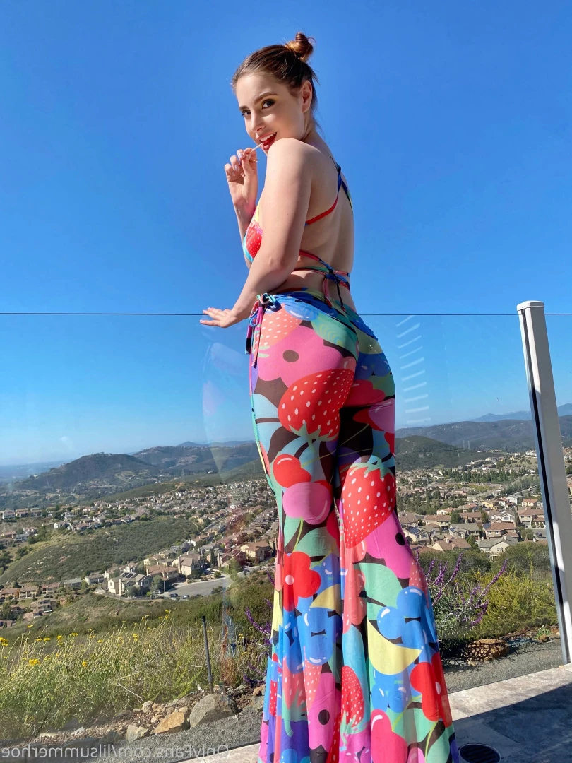 Bree [ lilsummerhoe ] Onlyfans leaked photo 5680634 on Hotleaks.tv