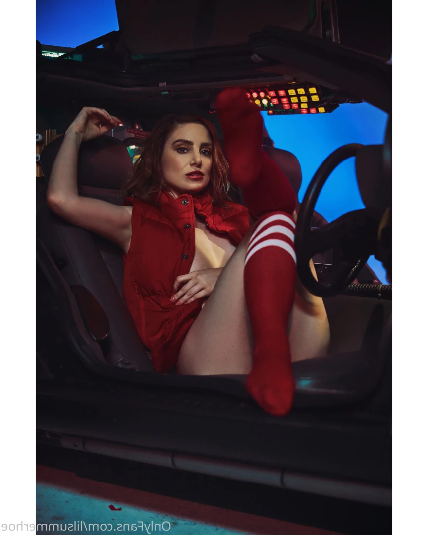 Bree [ lilsummerhoe ] Onlyfans leaked photo 5680955 on Hotleaks.tv