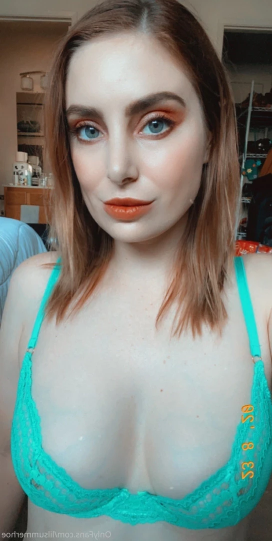 Bree [ lilsummerhoe ] Onlyfans leaked photo 5681247 on Hotleaks.tv