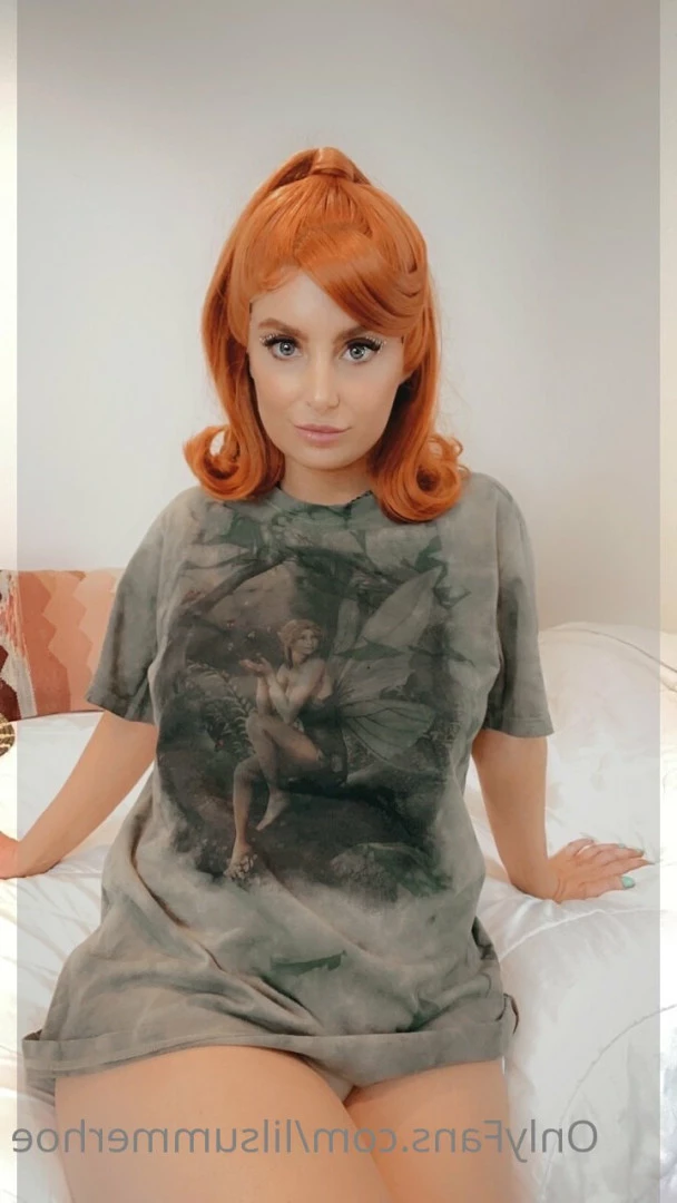 Bree [ lilsummerhoe ] Onlyfans leaked photo 5683142 on Hotleaks.tv