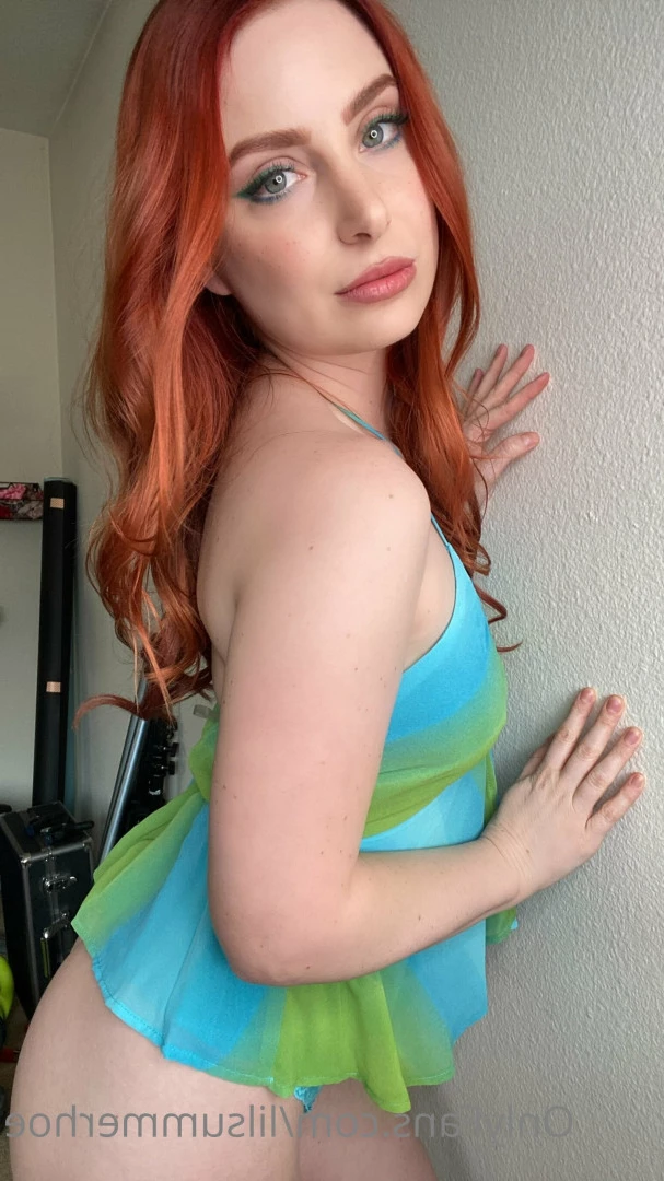 Bree [ lilsummerhoe ] Onlyfans leaked photo 5683458 on Hotleaks.tv